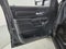 2026 RAM 1500 Tradesman Quad Cab 4x4 6'4' Box
