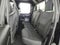 2026 RAM 1500 Tradesman Quad Cab 4x4 6'4' Box