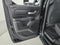 2026 RAM 1500 Tradesman Quad Cab 4x4 6'4' Box