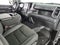 2026 RAM 1500 Tradesman Quad Cab 4x4 6'4' Box