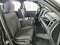 2026 RAM 1500 Tradesman Quad Cab 4x4 6'4' Box