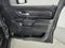 2026 RAM 1500 Tradesman Quad Cab 4x4 6'4' Box