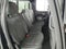 2026 RAM 1500 Tradesman Quad Cab 4x4 6'4' Box
