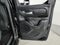 2026 RAM 1500 Tradesman Quad Cab 4x4 6'4' Box