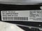 2026 RAM 1500 Tradesman Quad Cab 4x4 6'4' Box
