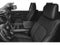 2020 RAM 1500 Tradesman Quad Cab 4x4 6'4' Box