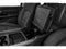 2020 RAM 1500 Tradesman Quad Cab 4x4 6'4' Box