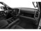 2020 RAM 1500 Tradesman Quad Cab 4x4 6'4' Box