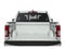 2021 RAM 1500 Big Horn Crew Cab 4x4 5'7' Box