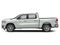 2021 RAM 1500 Big Horn Crew Cab 4x4 5'7' Box