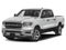 2024 RAM 1500 Big Horn Crew Cab 4x4 5'7' Box