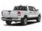 2024 RAM 1500 Big Horn Crew Cab 4x4 5'7' Box