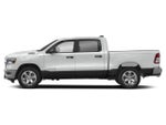 2024 RAM 1500 Big Horn Crew Cab 4x4 5'7' Box