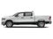 2024 RAM 1500 Big Horn Crew Cab 4x4 5'7' Box