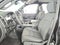 2024 RAM 1500 Big Horn Crew Cab 4x4 5'7' Box