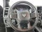 2024 RAM 1500 Big Horn Crew Cab 4x4 5'7' Box