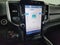 2024 RAM 1500 Big Horn Crew Cab 4x4 5'7' Box