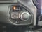 2024 RAM 1500 Big Horn Crew Cab 4x4 5'7' Box