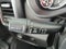 2024 RAM 1500 Big Horn Crew Cab 4x4 5'7' Box
