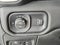 2024 RAM 1500 Big Horn Crew Cab 4x4 5'7' Box