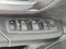 2024 RAM 1500 Big Horn Crew Cab 4x4 5'7' Box