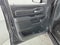 2024 RAM 1500 Big Horn Crew Cab 4x4 5'7' Box