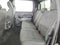 2024 RAM 1500 Big Horn Crew Cab 4x4 5'7' Box