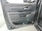 2024 RAM 1500 Big Horn Crew Cab 4x4 5'7' Box