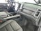 2024 RAM 1500 Big Horn Crew Cab 4x4 5'7' Box