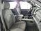 2024 RAM 1500 Big Horn Crew Cab 4x4 5'7' Box