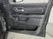 2024 RAM 1500 Big Horn Crew Cab 4x4 5'7' Box