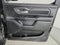 2024 RAM 1500 Big Horn Crew Cab 4x4 5'7' Box