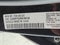 2024 RAM 1500 Big Horn Crew Cab 4x4 5'7' Box