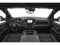 2025 RAM 1500 Tradesman Crew Cab 4x4 5'7' Box