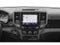 2025 RAM 1500 Tradesman Crew Cab 4x4 5'7' Box