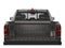 2025 RAM 1500 Tradesman Crew Cab 4x4 5'7' Box