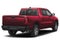 2025 RAM 1500 Tradesman Crew Cab 4x4 5'7' Box