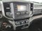 2023 RAM 1500 Tradesman Crew Cab 4x4 5'7' Box