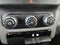 2023 RAM 1500 Tradesman Crew Cab 4x4 5'7' Box