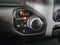 2023 RAM 1500 Tradesman Crew Cab 4x4 5'7' Box