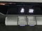 2023 RAM 1500 Tradesman Crew Cab 4x4 5'7' Box