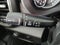 2023 RAM 1500 Tradesman Crew Cab 4x4 5'7' Box