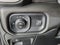 2023 RAM 1500 Tradesman Crew Cab 4x4 5'7' Box