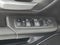 2023 RAM 1500 Tradesman Crew Cab 4x4 5'7' Box