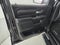 2023 RAM 1500 Tradesman Crew Cab 4x4 5'7' Box