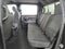 2023 RAM 1500 Tradesman Crew Cab 4x4 5'7' Box