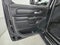 2023 RAM 1500 Tradesman Crew Cab 4x4 5'7' Box