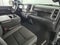 2023 RAM 1500 Tradesman Crew Cab 4x4 5'7' Box