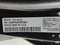 2023 RAM 1500 Tradesman Crew Cab 4x4 5'7' Box