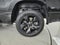 2023 RAM 1500 Tradesman Crew Cab 4x4 5'7' Box